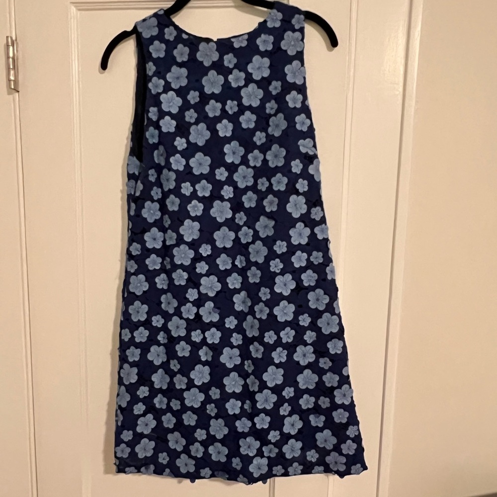 Alice & Olivia Mini Dress - M